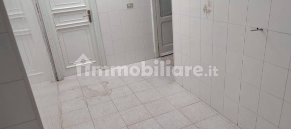Apartamento de 1 dormitorio en Bari, Italy No. 29870 20