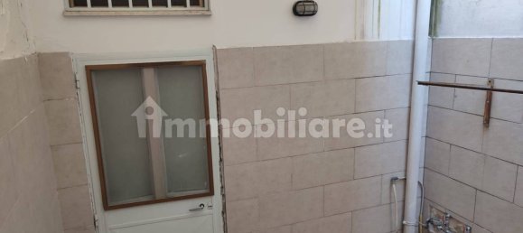 Apartamento de 1 dormitorio en Bari, Italy No. 29870 9