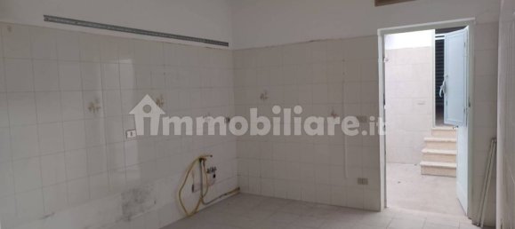 Apartamento de 1 dormitorio en Bari, Italy No. 29870 24