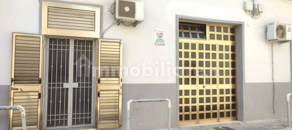 1 Schlafzimmer Wohnung in Bari, Italy, Nr. 29870 31