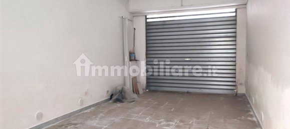 Apartamento de 1 dormitorio en Bari, Italy No. 29870 12