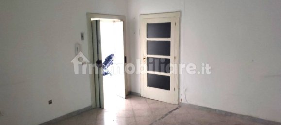 Apartamento de 1 dormitorio en Bari, Italy No. 29870 25