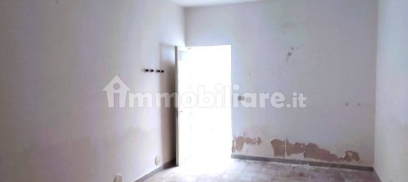 Apartamento de 1 dormitorio en Bari, Italy No. 29870 11