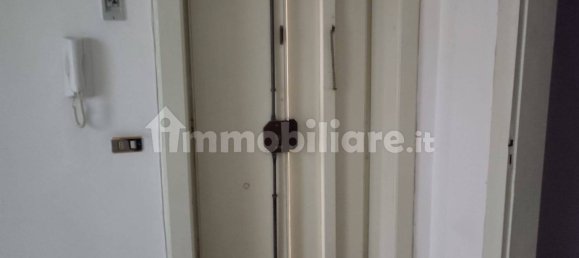 Apartamento de 1 dormitorio en Bari, Italy No. 29870 8