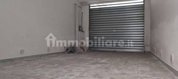 Apartamento de 1 dormitorio en Bari, Italy No. 29870 15