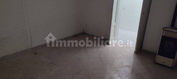 Apartamento de 1 dormitorio en Bari, Italy No. 29870 30