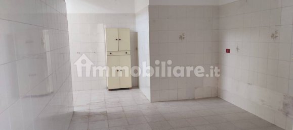 Apartamento de 1 dormitorio en Bari, Italy No. 29870 16