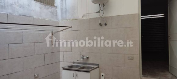 Apartamento de 1 dormitorio en Bari, Italy No. 29870 18