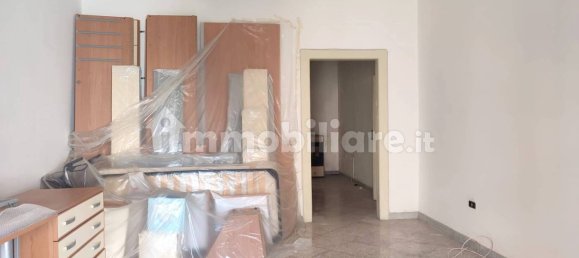 Apartamento de 1 dormitorio en Bari, Italy No. 29870 5