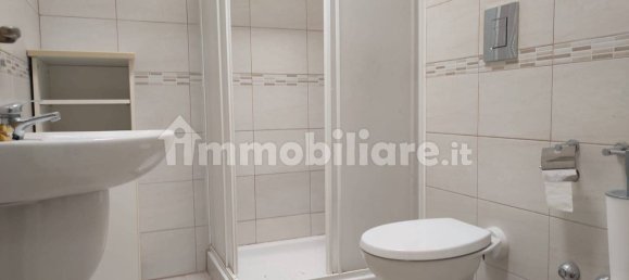Apartamento de 1 dormitorio en Bari, Italy No. 29870 22
