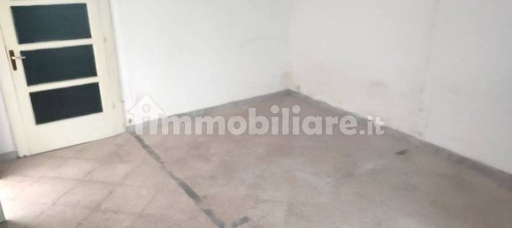Apartamento de 1 dormitorio en Bari, Italy No. 29870 28