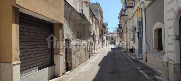 Apartamento de 1 dormitorio en Bari, Italy No. 29870 10