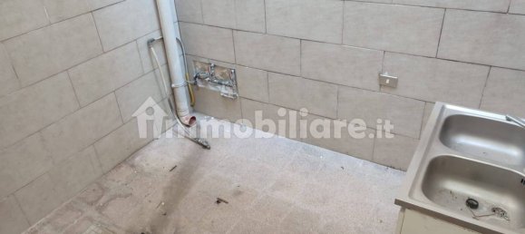 Apartamento de 1 dormitorio en Bari, Italy No. 29870 13