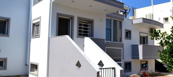  Property في Loutraki, Greece 910متر مربع رقم 6990 2