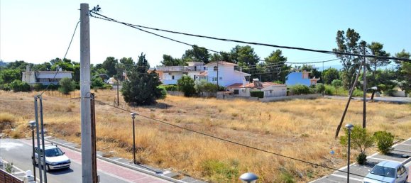  Property في Loutraki, Greece 910متر مربع رقم 6990 9