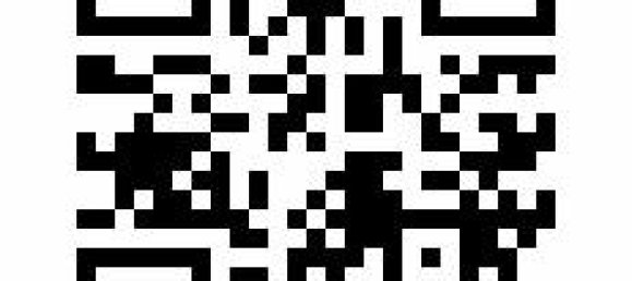 4415m² Commercial property in Verden, Germany No. 167545 6