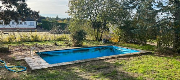 4415m² Commercial property in Verden, Germany No. 167545 3