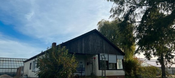4415m² Commercial property in Verden, Germany No. 167545 2