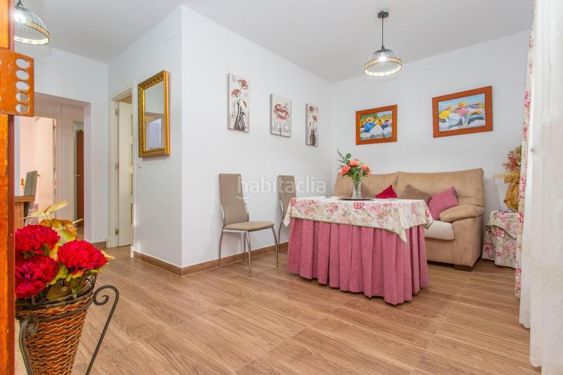 5 bedrooms House in Jerez de la Frontera, Spain No. 249723