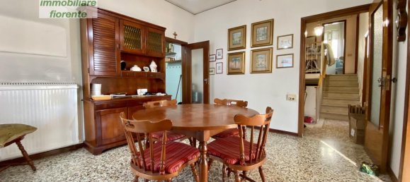 5غرفة منزل في Padua, Italy رقم 234019 8