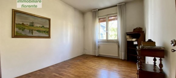 5غرفة منزل في Padua, Italy رقم 234019 18