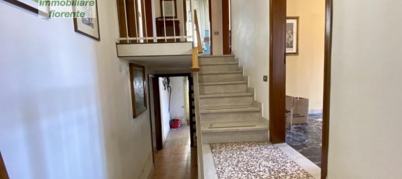 5غرفة منزل في Padua, Italy رقم 234019 10