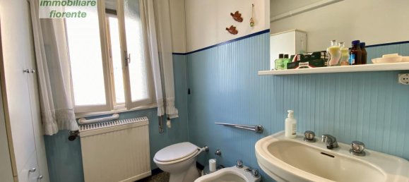 5غرفة منزل في Padua, Italy رقم 234019 19