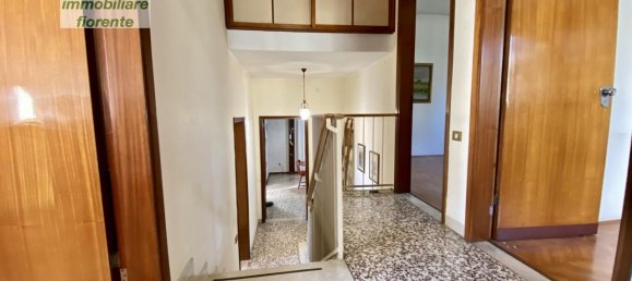 5غرفة منزل في Padua, Italy رقم 234019 11