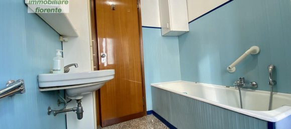 5غرفة منزل في Padua, Italy رقم 234019 20