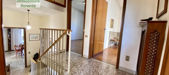 5غرفة منزل في Padua, Italy رقم 234019 12