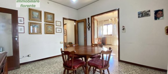 5غرفة منزل في Padua, Italy رقم 234019 7