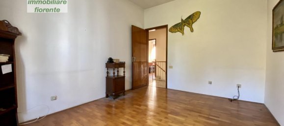 5غرفة منزل في Padua, Italy رقم 234019 17