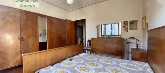 5غرفة منزل في Padua, Italy رقم 234019 16