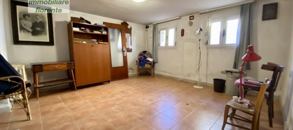 5غرفة منزل في Padua, Italy رقم 234019 13