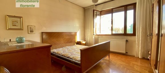 5غرفة منزل في Padua, Italy رقم 234019 15