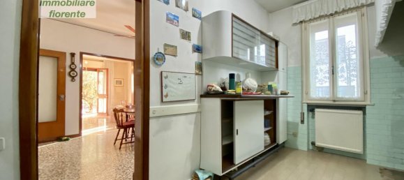 5غرفة منزل في Padua, Italy رقم 234019 9