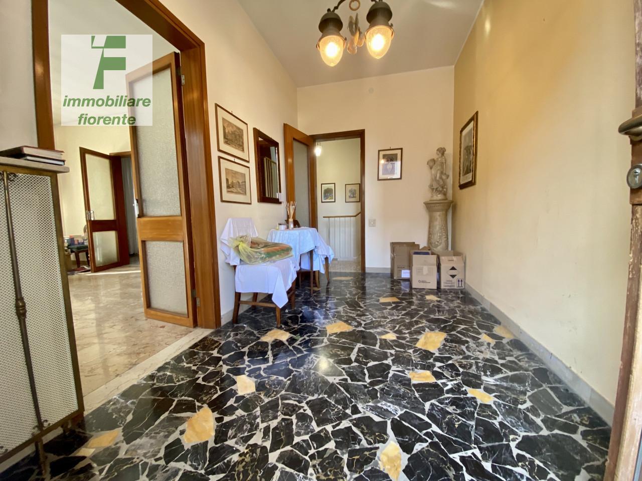 5غرفة منزل في Padua, Italy رقم 234019