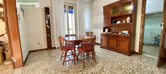 5غرفة منزل في Padua, Italy رقم 234019 5