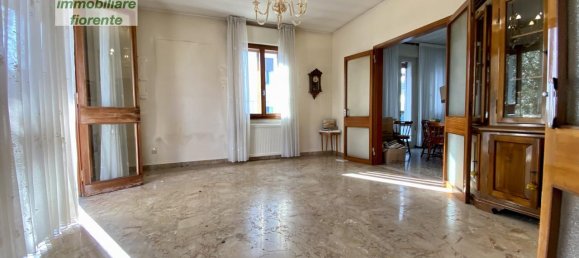 5غرفة منزل في Padua, Italy رقم 234019 3