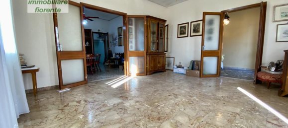 5غرفة منزل في Padua, Italy رقم 234019 2