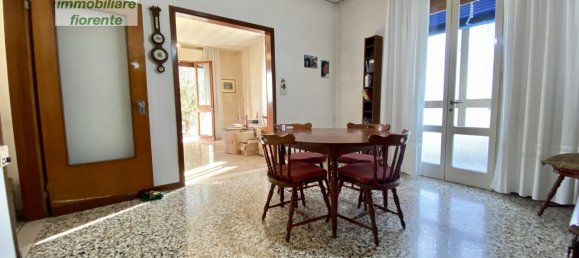 5غرفة منزل في Padua, Italy رقم 234019 6