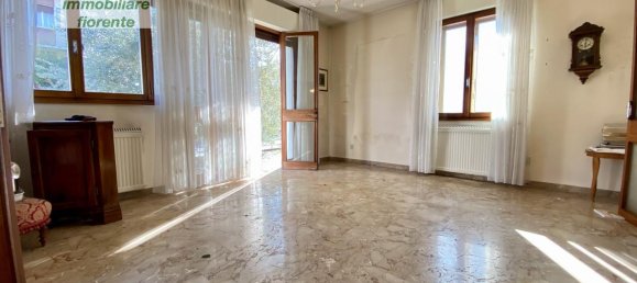 5غرفة منزل في Padua, Italy رقم 234019 4