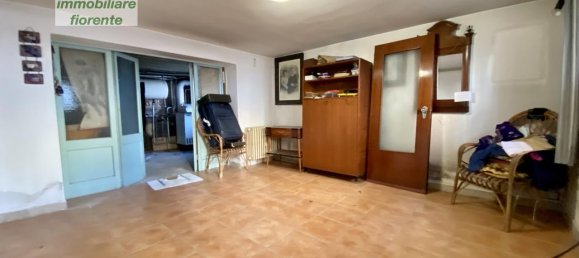 5غرفة منزل في Padua, Italy رقم 234019 14