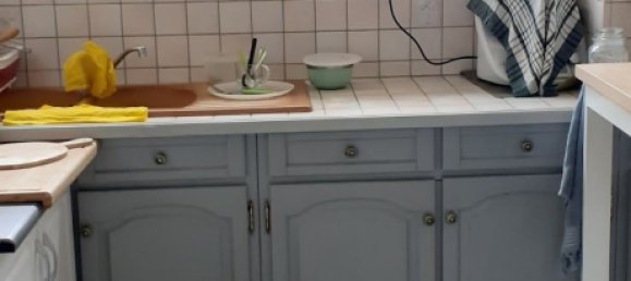 1 bedroom Apartment in Mondelange, France No. 161390 5