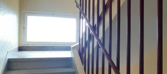 1 bedroom Apartment in Mondelange, France No. 161390 17