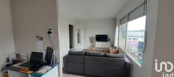 1 bedroom Apartment in Mondelange, France No. 161390 2