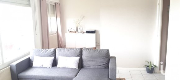 1 bedroom Apartment in Mondelange, France No. 161390 11