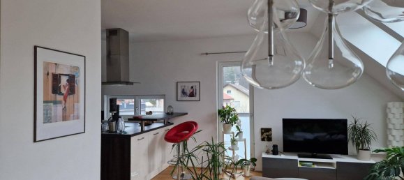 2 bedrooms Apartment in Elixhausen, Austria No. 191197 3