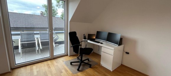 2 bedrooms Apartment in Elixhausen, Austria No. 191197 9