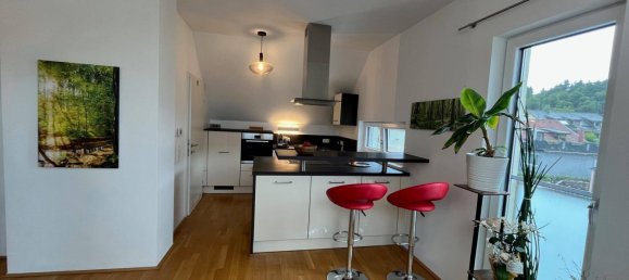 2 bedrooms Apartment in Elixhausen, Austria No. 191197 5